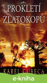 Prokletí zlatokopů