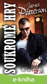 Soukromé hry
