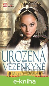 Urozená vězenkyně