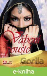 Vábení pouště