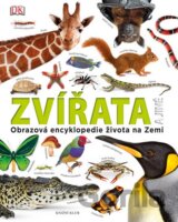 Zvířata a jiné