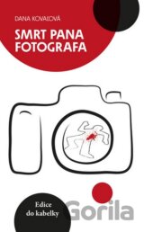 Smrt pana fotografa