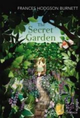 The Secret Garden