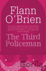 The Third Policeman