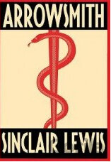 Arrowsmith