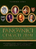 Panovníci českých zemí ve faktech, mýtech a otaznících 2