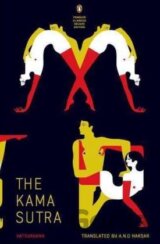 The Kama Sutra