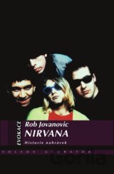 Nirvana