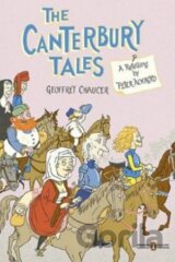 The Canterbury Tales