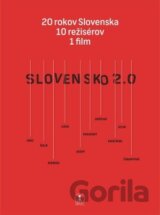 Slovensko 2.0