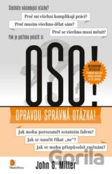 OSO!