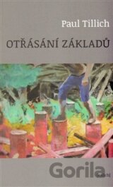 Otřásání základů