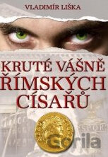 Kruté vášně římských císařů