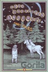 Fairy Tales