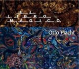 El libro mágico