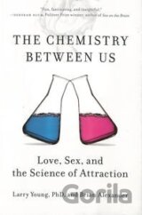 The Chemistry Between Us
