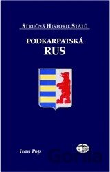 Podkarpatská Rus