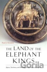 The Land of the Elephant Kings
