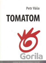 Tomatom