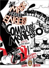 The Communist Manifesto