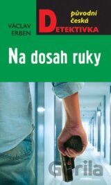 Na dosah ruky