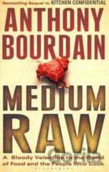 Medium Raw