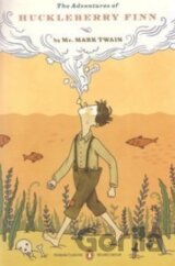 The Adventures of Huckleberry Finn