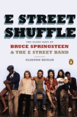 E Street Shuffle