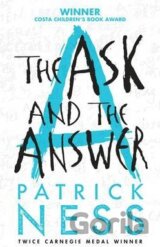 The Ask and the Answer