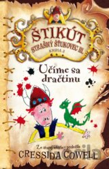 Učíme sa dračtinu