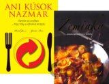 Zemiaky + Ani kúsok nazmar
