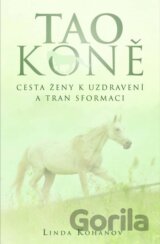 Tao koně