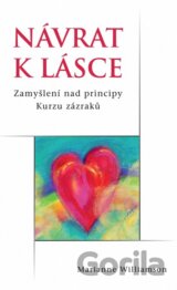 Návrat k lásce