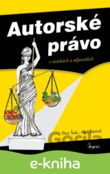 Autorské právo