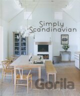 Simply Scandinavian