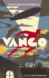 Vango