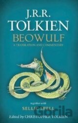 Beowulf