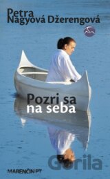 Pozri sa na seba