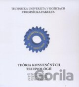 Teória konvenčných technológií