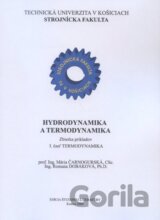 Hydrodynamika a termodynamika