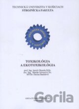 Toxikológia a ekotoxikológia