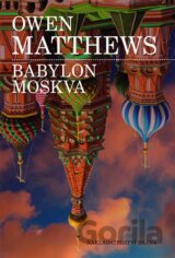 Babylon Moskva