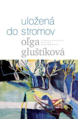 Uložená do stromov