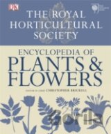 Encyclopedia of Plants and Flowers
