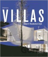 Villas