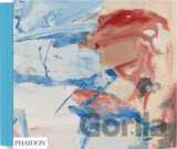 Willem de Kooning