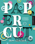 Paper Cut