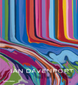 Ian Davenport