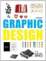 Graphic Design