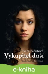 Vykupitel duší